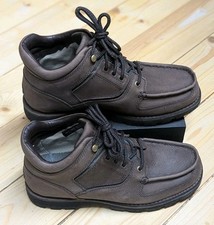 Rockport xcs hydro for sale  DOWNPATRICK