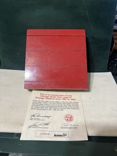 1987 1994 chicago for sale  Skokie