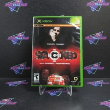 xbox games stack for sale xbox games stack for sale Largo