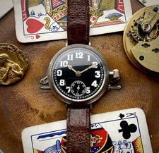 1916 ww1 royal for sale  BRISTOL