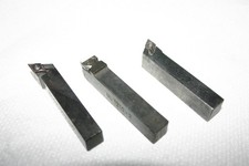 Lot assorted emco for sale  Raleigh