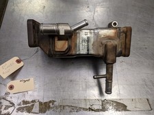 Right egr cooler for sale  Denver