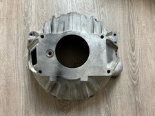 3872444 bellhousing big for sale  Bantam