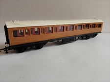 Grafar gauge lner for sale  SAXMUNDHAM