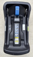 Nuna pipa infant for sale  Indianapolis