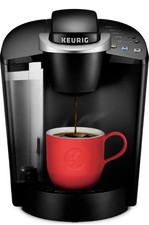 keurig k cup classic for sale  Astoria