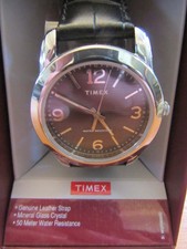 Timex model 2r86600 for sale  UK