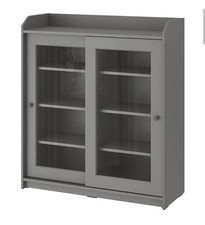 Vetrinetta ikea hauga usato Vetrinetta ikea hauga usato  Modena