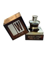 Vtg rare secret for sale  Whitehouse