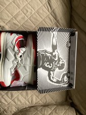 Way wade retro for sale  Cleveland