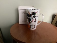 Dunoon mug hoofers for sale  FAREHAM