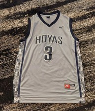 Vintage georgetown university for sale  Donna