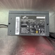400w atx power supply for sale 400w atx power supply for sale Temple