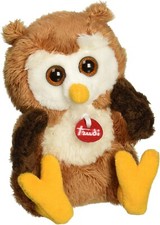 Peluche pupazzo trudi usato  Nettuno
