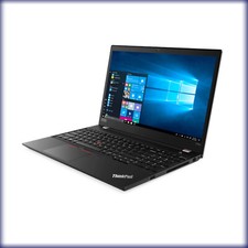 Lenovo ThinkPad P15s Gen 2 15.6" Full HD i7-1185G7 32GB RAM 1TB SSD NVIDIA T500 comprar usado  Enviando para Brazil