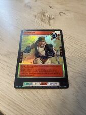Wotc tcg joe for sale  Trenton