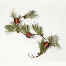 Garland 5ft artificial for sale  CRADLEY HEATH