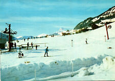 Praz arly piste d'occasion  Pontailler-sur-Saône