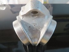Harley intake manifold for sale  Palm Coast
