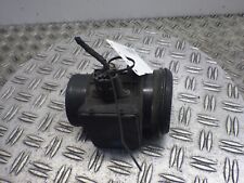 Luftmassenmesser mazda 1 gebraucht kaufen Luftmassenmesser mazda 1 gebraucht kaufen  Leverkusen