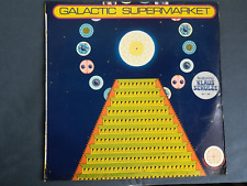Klaus schulze cosmic usato  Savigliano