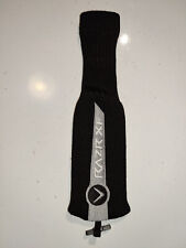 Callaway razr headcover gebraucht kaufen  Bischofsgrün