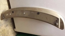 Rear spoiler 2000 for sale  Coral Springs