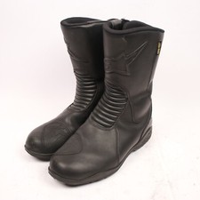 Alpinestars web gore for sale  Cayucos