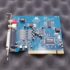 m audio delta comprar usado m audio delta comprar usado Enviando para Brazil