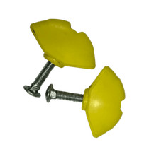 Genuine handle bolts for sale  UK
