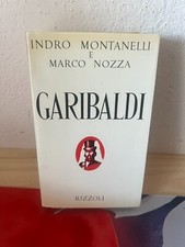 Indro montanelli marco usato  Roma