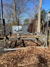 boat lift wheels for sale boat lift wheels for sale Sterling