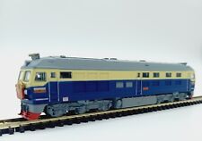 Gauge 160 scale for sale  SCARBOROUGH