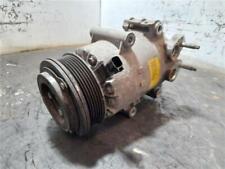AV11-19D629-AB klimakompressor für FORD FIESTA (CNN) 1.6 SPORT 802687 comprar usado  Enviando para Brazil