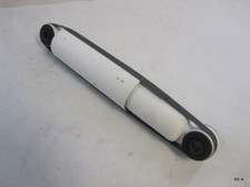 Empi 9656 standard for sale  Athens
