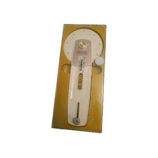 Vintage sears buttonholer for sale  Montgomery City