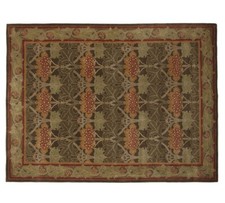 Pottery barn 10x14 for sale  USA