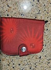 Oakley 85002 wallet for sale  BELFAST