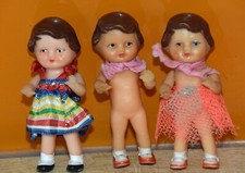 Vintage miniature ari for sale  AYLESBURY