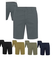 Bermuda uomo elegante usato  Napoli
