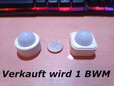 Zigbee bewegungsmelder pir gebraucht kaufen  Schwarmstedt