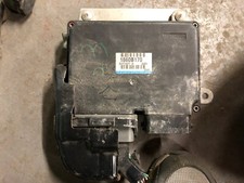 Mitsubishi lancer 1.5 for sale Mitsubishi lancer 1.5 for sale  ROTHERHAM