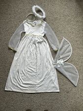 Angel fancy dress for sale  CARDIFF