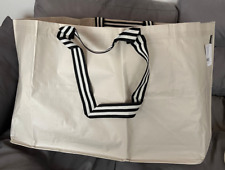 Ikea görsnygg tasche gebraucht kaufen  Jüchen