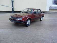Peugeot 305 gtx d'occasion  Expédié en Belgium