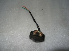 Er3 benzhou yiying gebraucht kaufen  Ellwangen (Jagst)