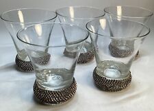 Pier bedazzled bling for sale  El Cajon