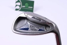 Mizuno sand wedge for sale  LOANHEAD