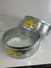 Master flow flexible for sale  Spartanburg