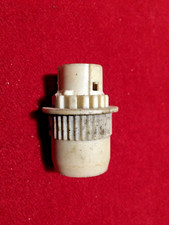 Alfa romeo fiat usato Alfa romeo fiat usato  Verrayes